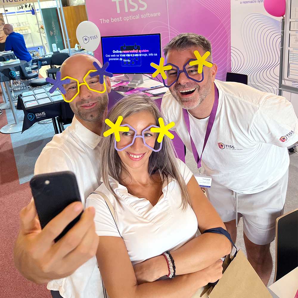 Expo Optik 2024