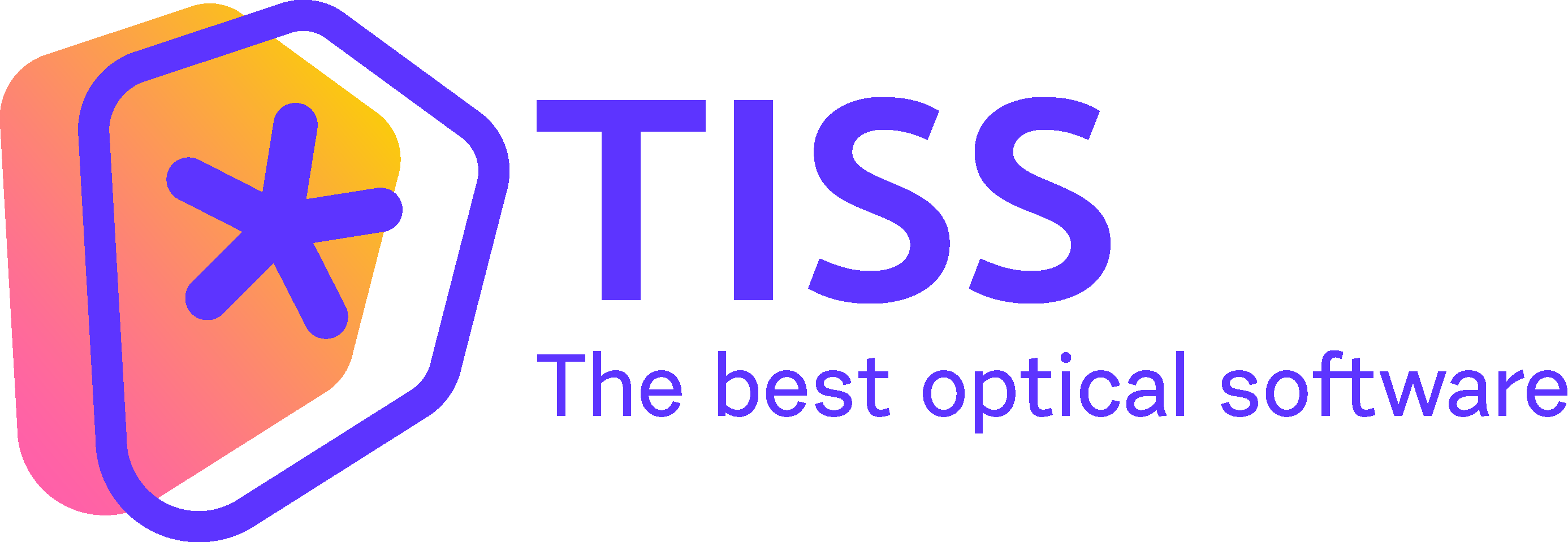 Tiss Optic